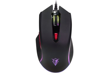 BST-G25 7D Gaming mouse