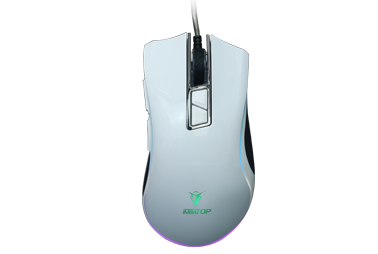 BST-G10 7D Gaming mouse